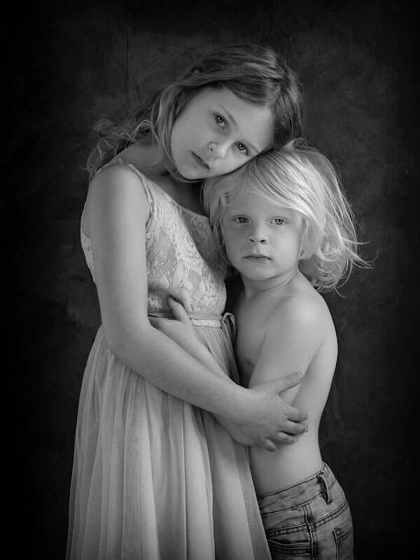 Foto van Eline Blok Fotografie