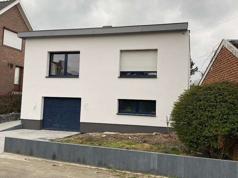Foto van D'CO CONCEPT Sprl