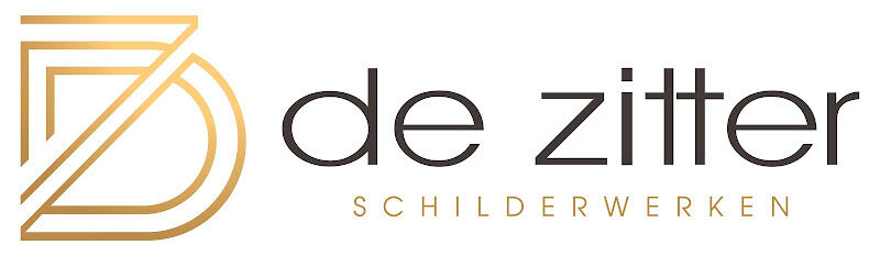 Foto van Schilderwerken De Zitter