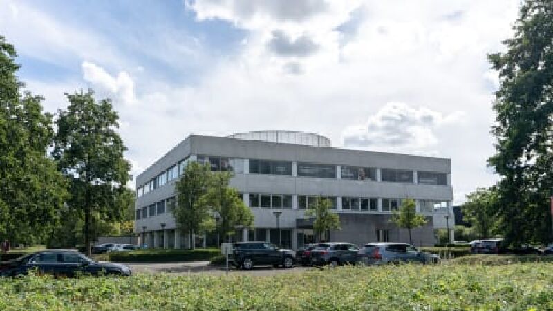 Foto van Regus - Temse, Temse