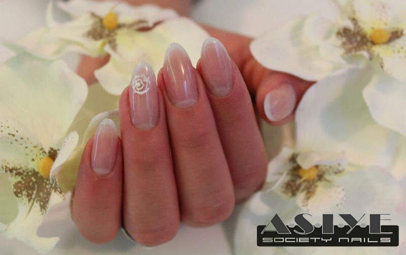 Foto van Asiye's Nails & Skin Art