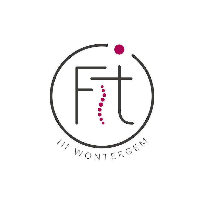Foto van Fit in Wontergem