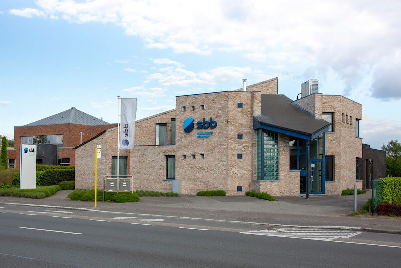 Foto van SBB Accountants & Adviseurs