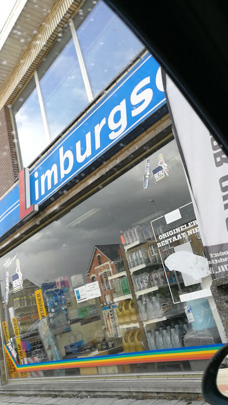 Foto van Lao bv