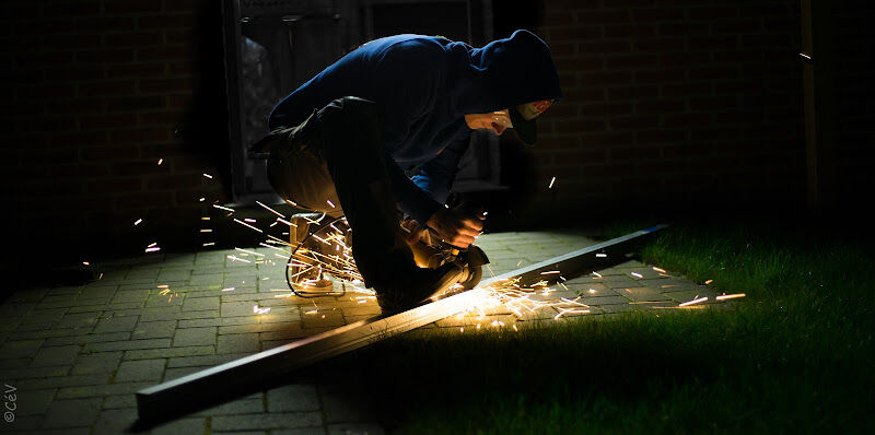Foto van EW-Joostens bv
