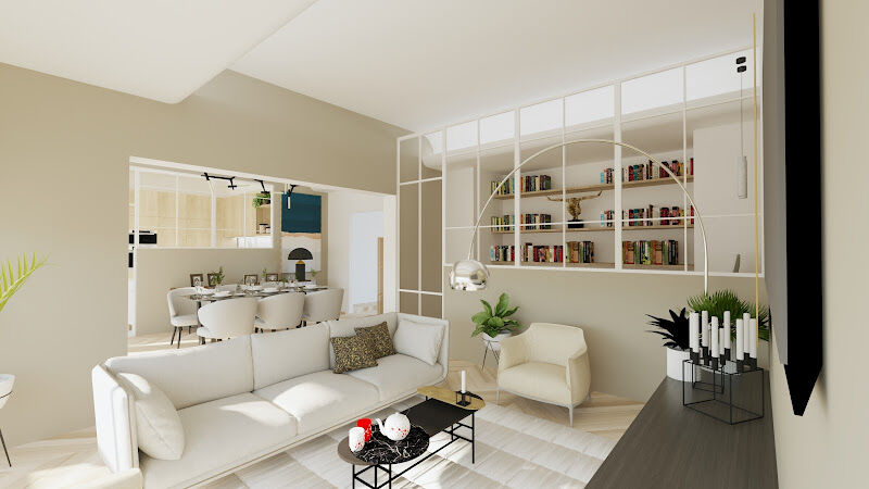 Foto van Bianco Design