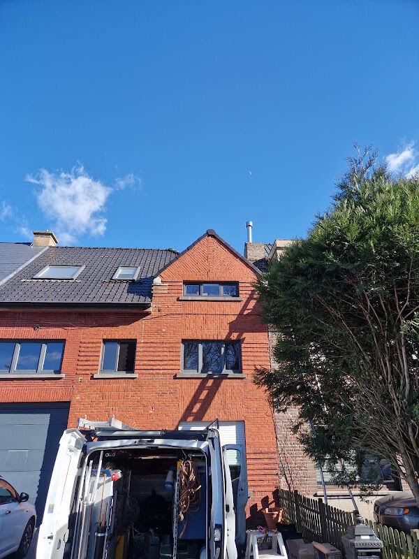 Foto van Q-TOP
