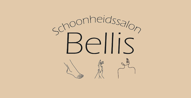 Foto van Schoonheidssalon Belliss