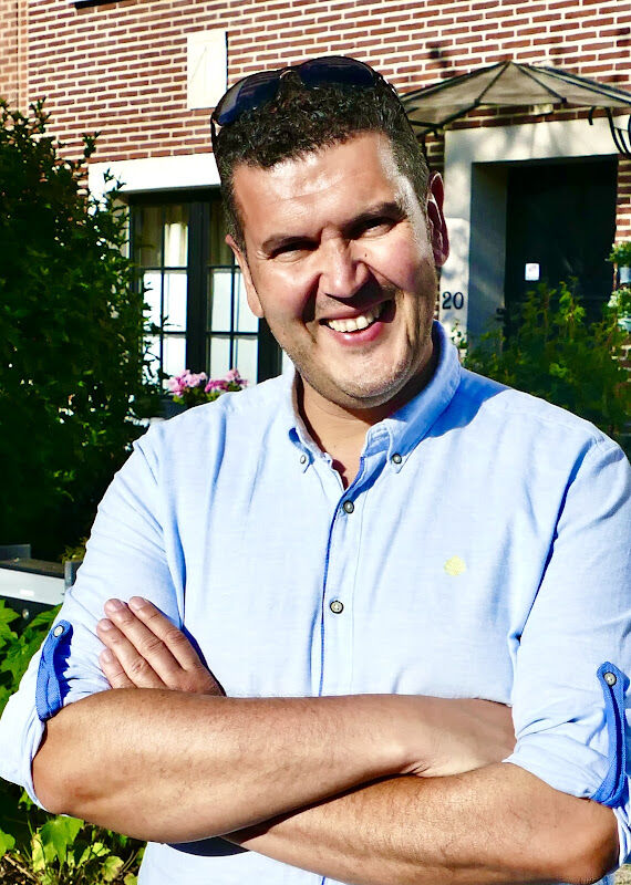 Foto van Ls immo
