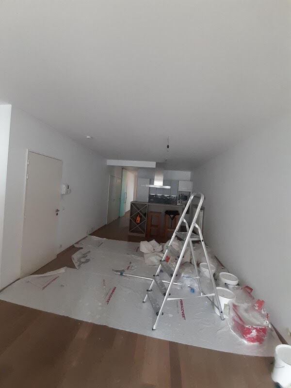 Foto van T&T Bouw