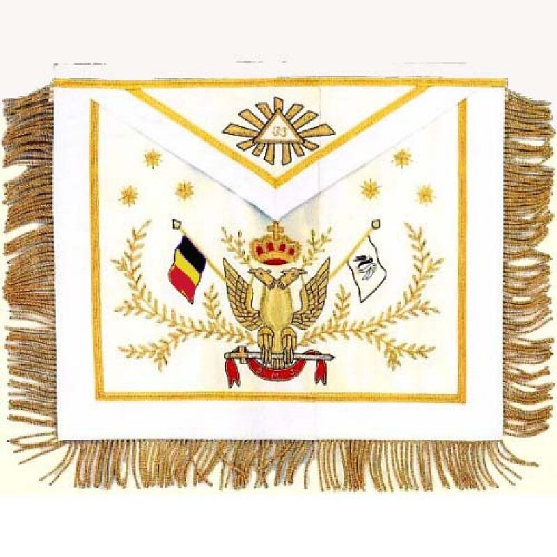 Foto van Webshop ACACIA DECORS