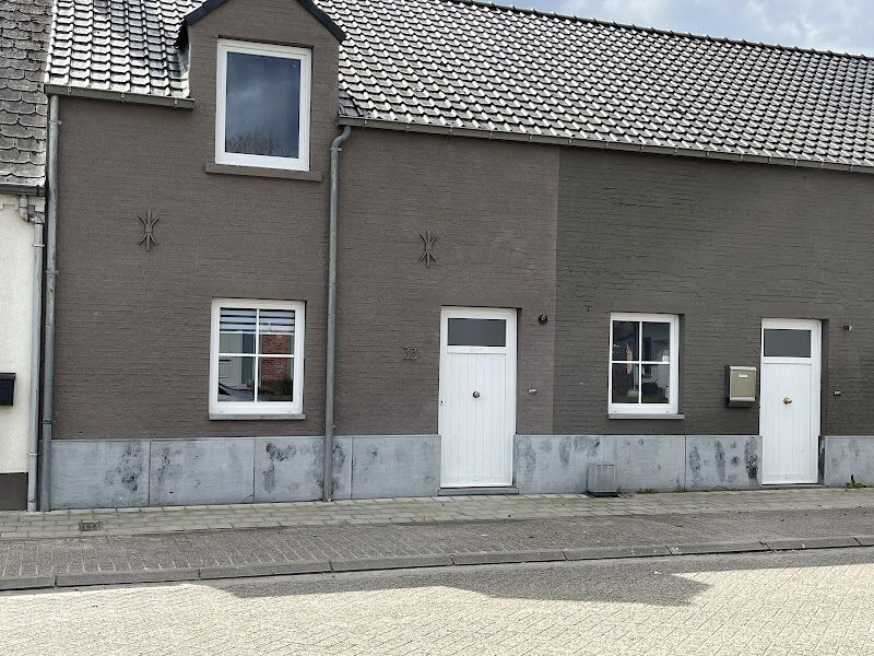 Foto van D-Service BVBA