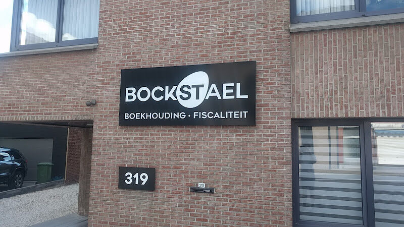 Foto van Boekhoudkantoor Bockstael J.