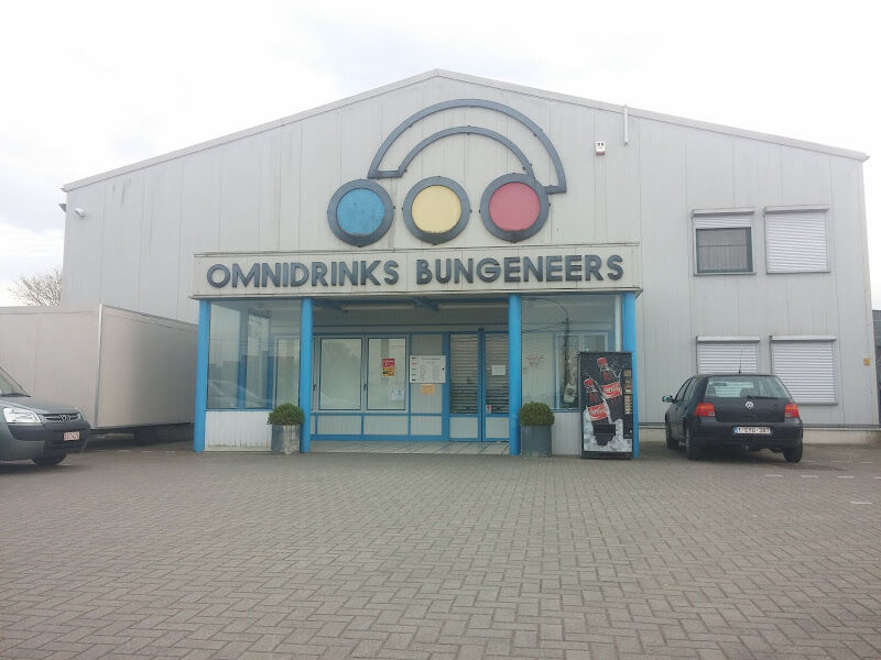 Foto van Prik&Tik Nieuwerkerken Dranken Claes