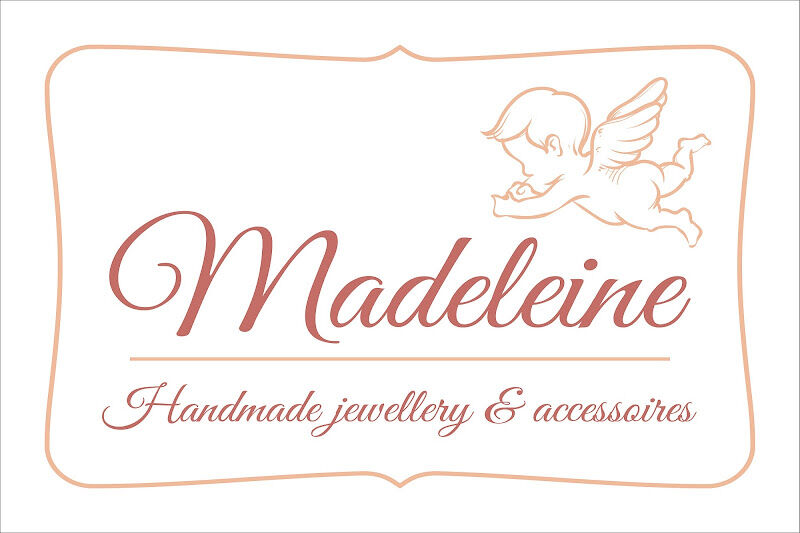 Foto van Madeleine handmade jewellery & accessoires