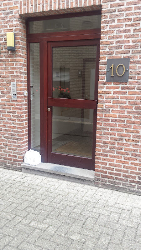 Foto van Denil / Dominique
