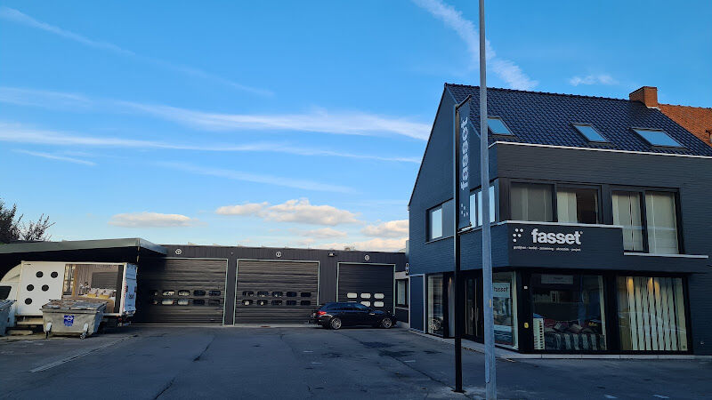 Foto van fasset _ legacy himpe desmet _T.deco nv