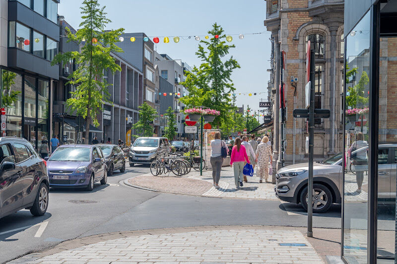 Foto van Fotografie Bart de Clercq - Studio Zuid