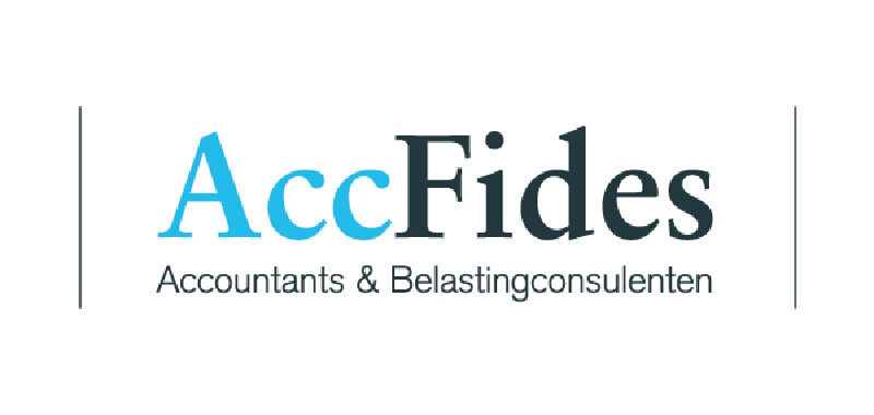Foto van Accfides