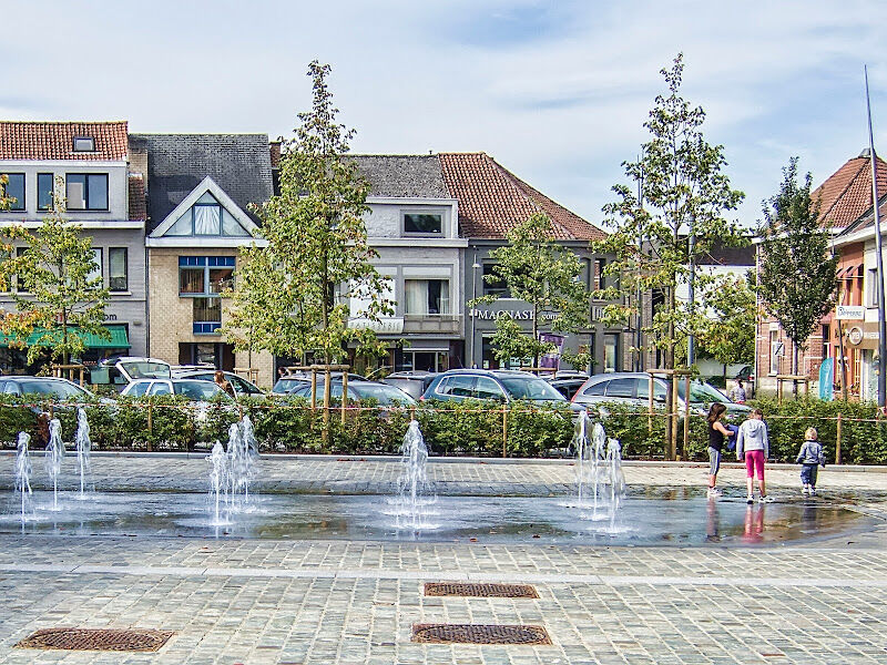 Foto van Macnash Brabant