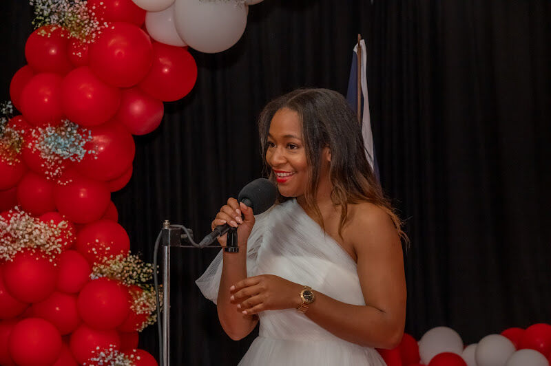 Foto van Coaching Joy Healing