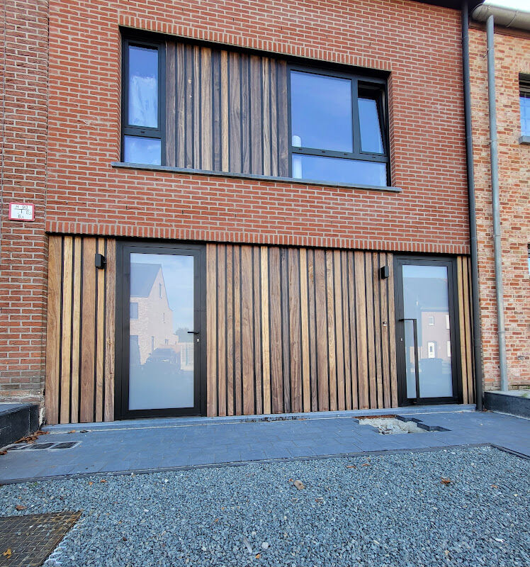 Foto van WOOD.S Houtbewerking BV