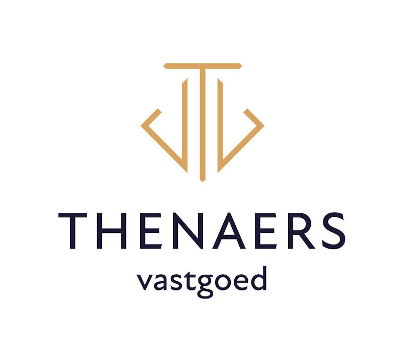 Foto van Thenaers Vastgoed