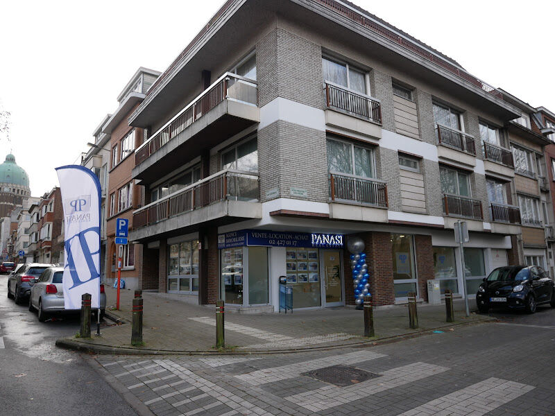 Foto van Panasi Real Estate