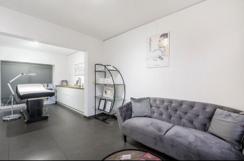 Foto van Wax Home Beauty