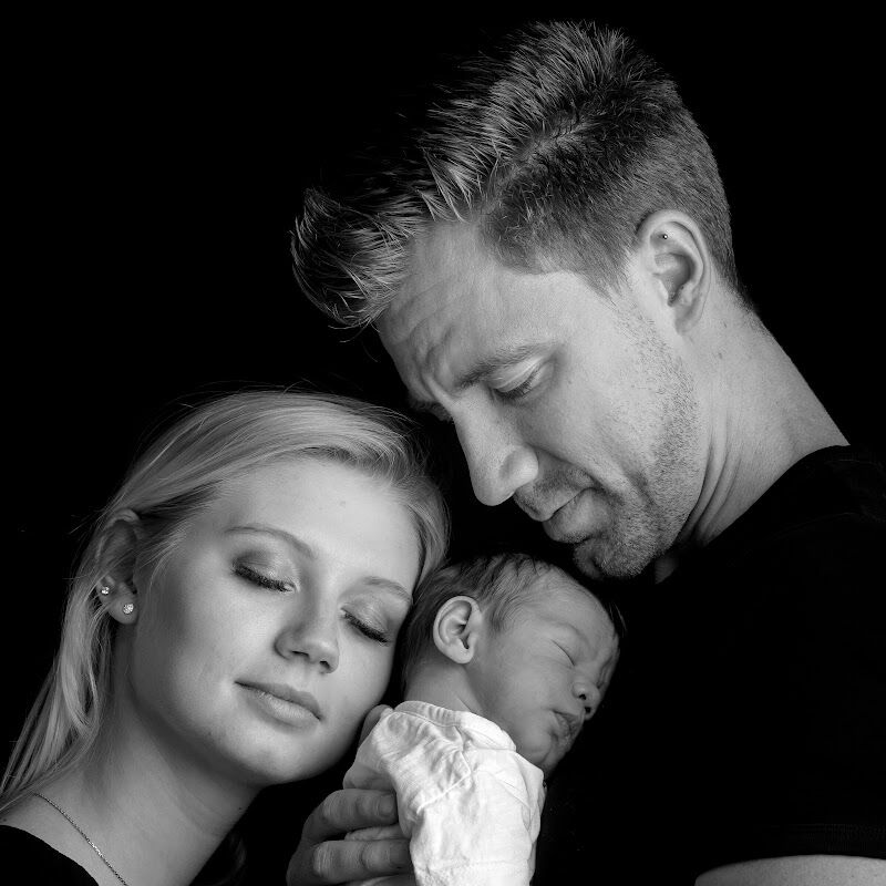 Foto van Mark Fotografie