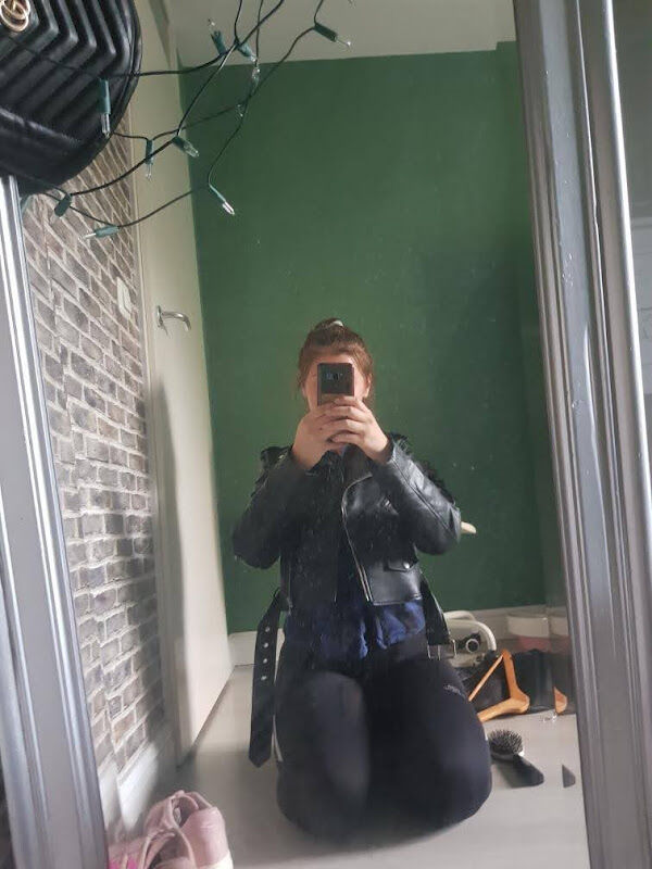 Foto van Zebfashion Fotografie