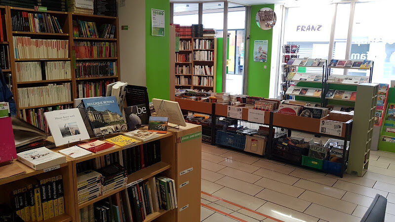 Foto van Oxfam