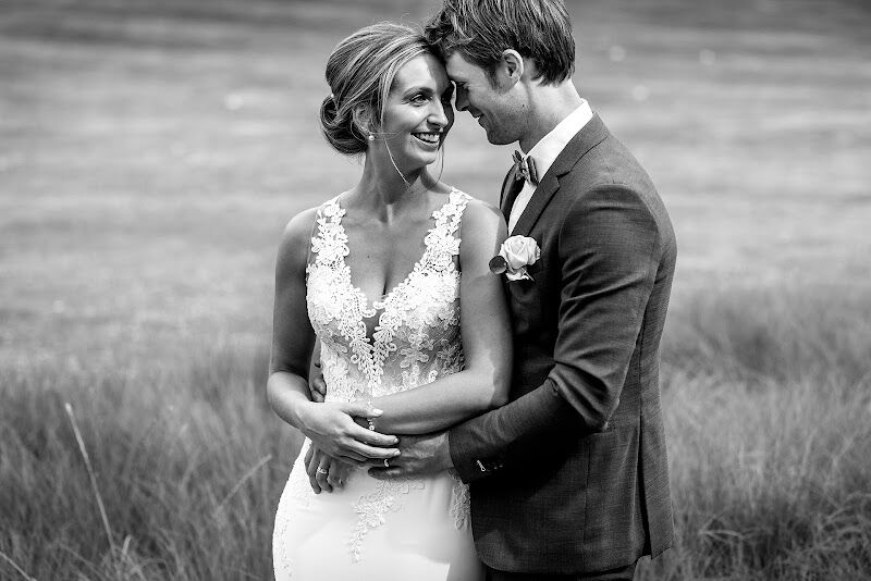 Foto van Fotografie Melody