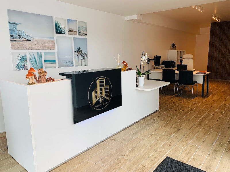 Foto van Property Invest