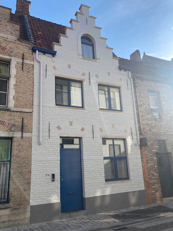 Foto van HsDeco