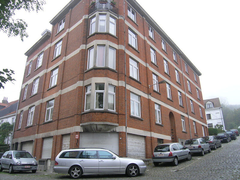 Foto van Gabati s.a.