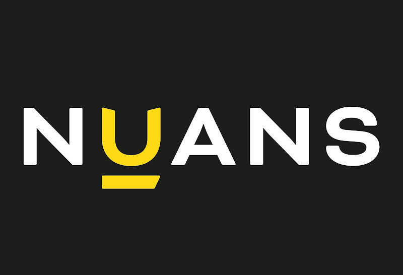 Foto van Nuans Law