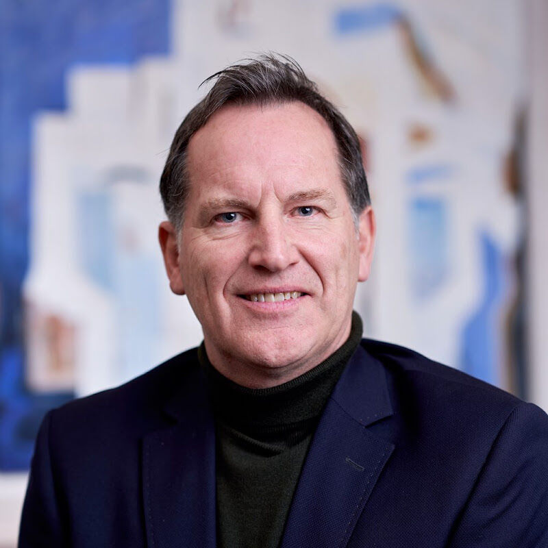 Foto van Letselschade Advocaat Westerlo