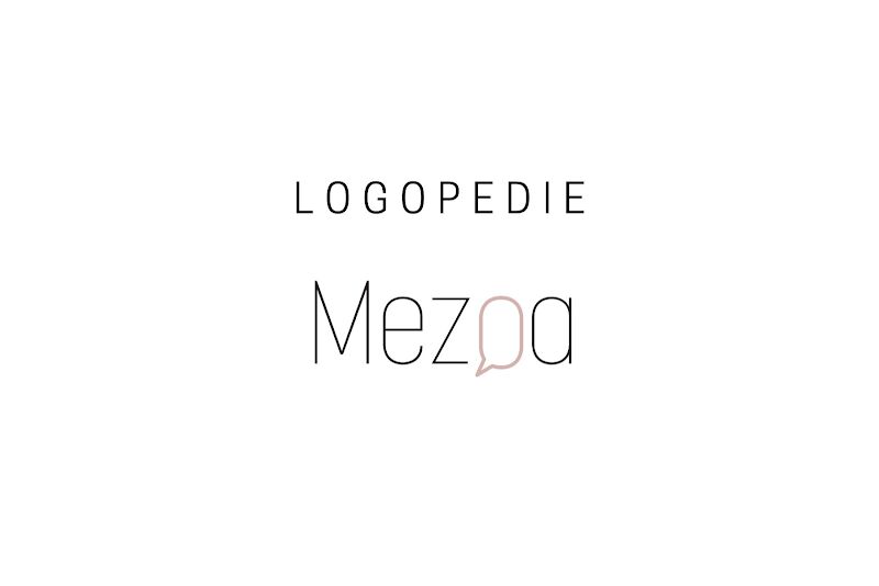 Foto van Logopedie Mezoa