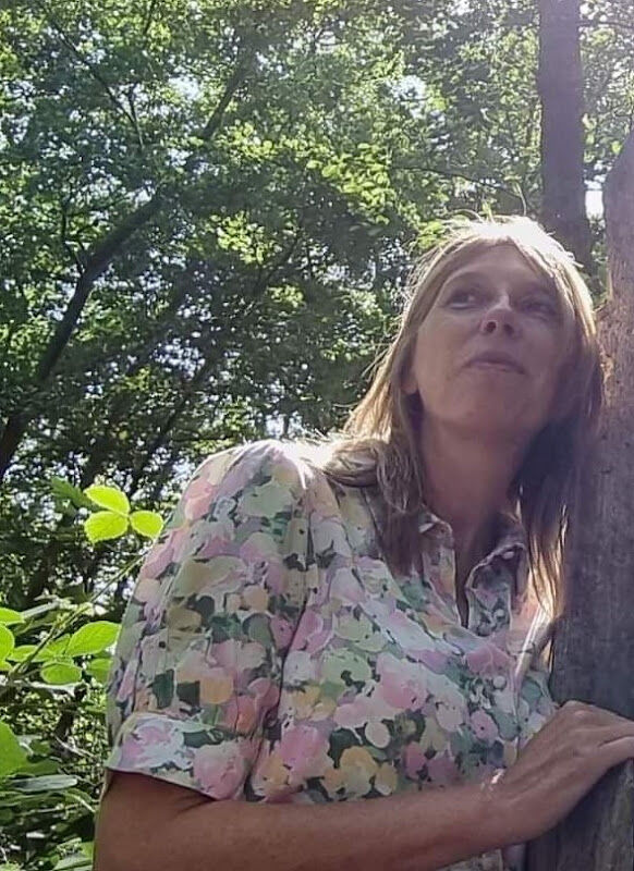 Foto van Praktijk Anda