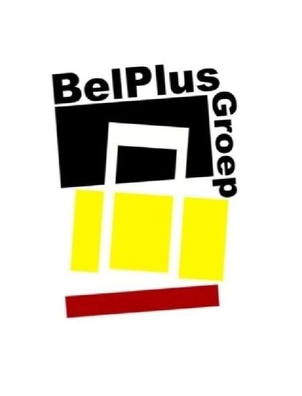 Foto van BelPlus