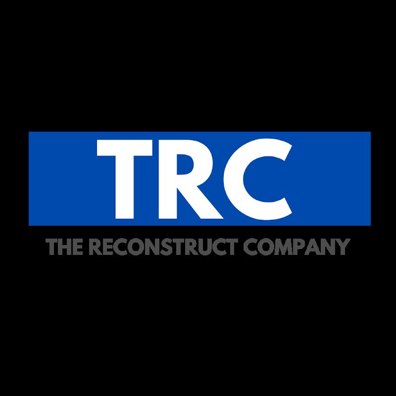 Foto van The Reconstruct Company