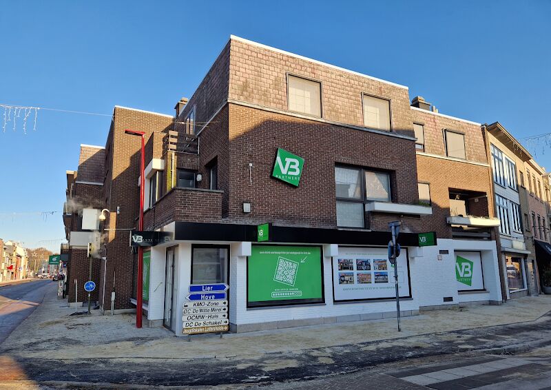 Foto van VB Vastgoed (Lint)