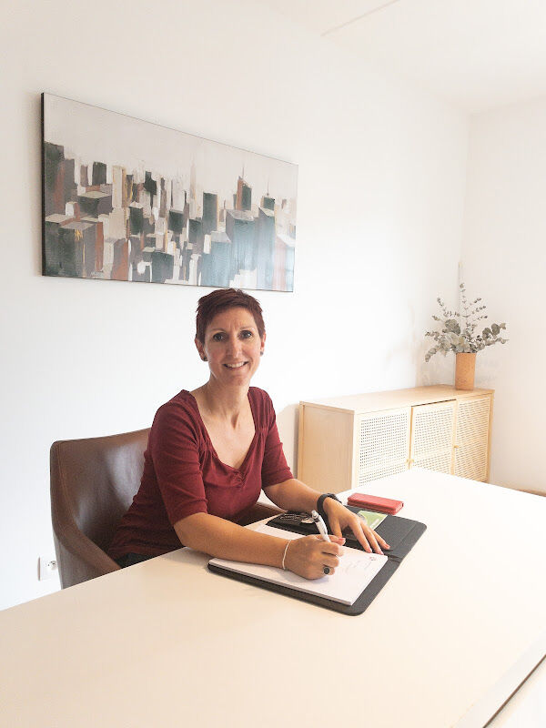 Foto van Energia Talentscaping Life & Loopbaancoach