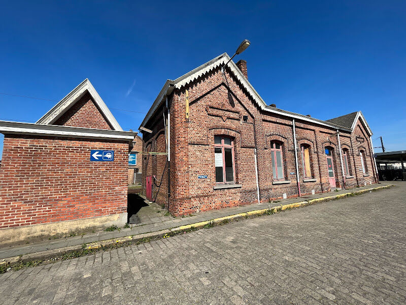 Foto van Zedelgem