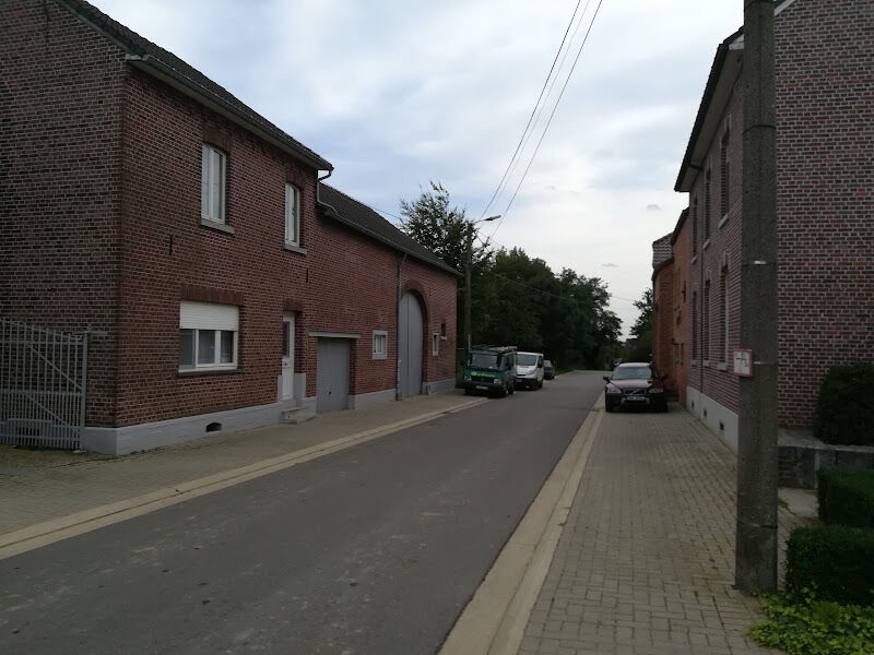 Foto van ’t Eggenhof