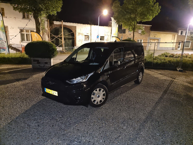 Foto van Correct Slotenmaker Maastricht - Locksmith