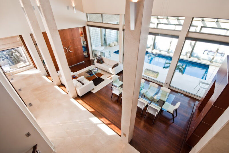 Foto van Cornac Real Estate
