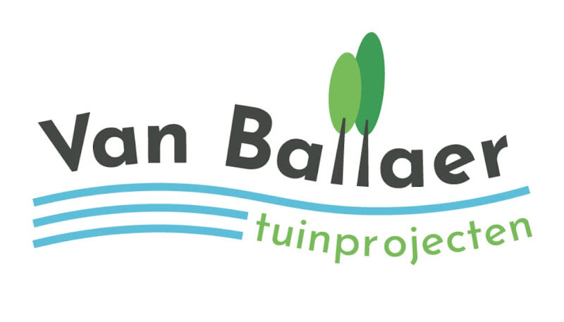 Foto van tuinprojecten Van Ballaer