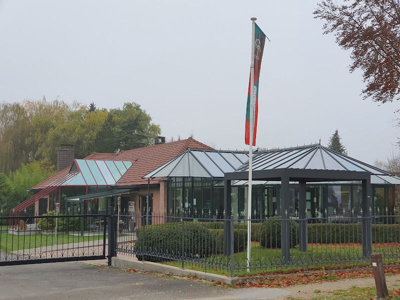 Foto van WAROQUET-LENGRAND